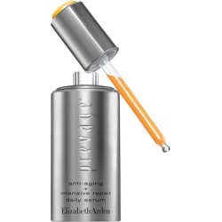 Prevage Anti-Aging Plus Intensive Repair Daily Serum 30ml