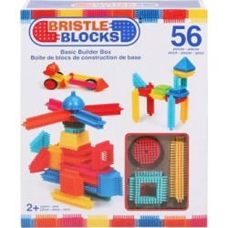 Basic Builder Box Set