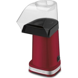 EasyPop Hot Air Popcorn Maker