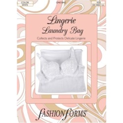 Lingerie Laundry Bag