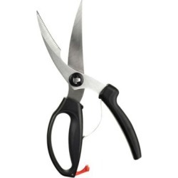 Poultry Shears