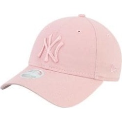 Casquette de baseball pour femme Core Classic 9TWENTY des Yankees de New York de la MLB