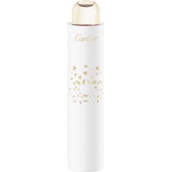 La Panthere Eau de Parfum