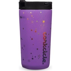 Kids Insulated Cup