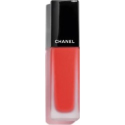 ROUGE ALLURE INKMatte Liquid Lip Colour