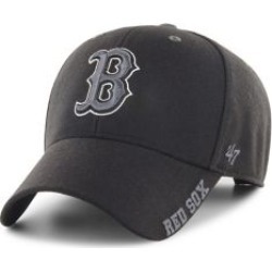 Casquette des Red Sox de Boston de la MLB