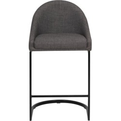 Bealle Counter Stool 1-Box