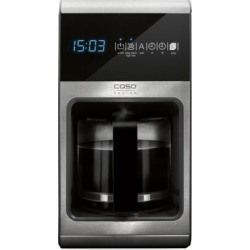 Coffee One 10-Cup Filter Coffee Maker