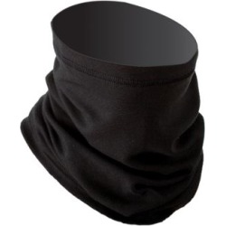 Expedition Weight Face Mask