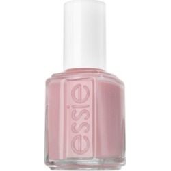 Vernis à ongles Sugar Daddy