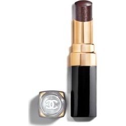 Rouge à lèvres Rouge Coco Flash La couleur, la brillance et l'intensité en un éclair