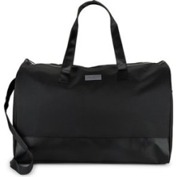 Your gift with any Issey Miyake Men's large spray purchase of $92 or more