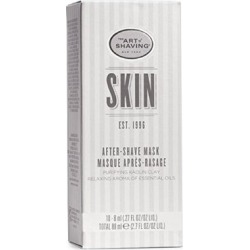 After-Shave Face Mask 10-Pack found on MODAPINS