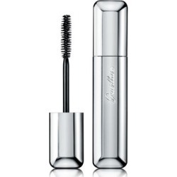 Cils d'Enfer Waterproof Mascara