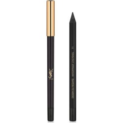 Dessin Du Regard Waterproof Eye Pencil