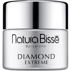 Natura Bissé Women's Diamond Extreme