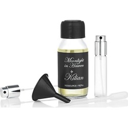 Kilian Women's Moonlight in Heaven Refill