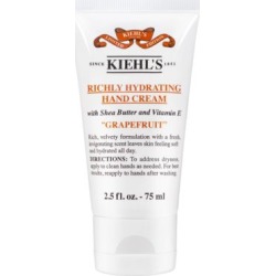 buy  Grapefruit Richly Hydrating Hand Cream cheap online