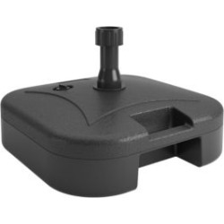 Patio Umbrella Base