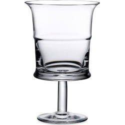 Nude Glass Jour 2-Piece Red Wine Glass Set