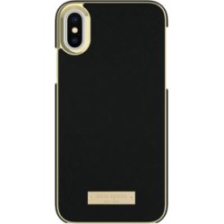 Étui Wrap pour iPhone XS, X