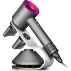 Supersonic Hair Dryer with Limited Edition Stand