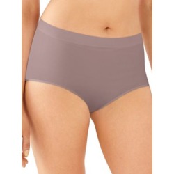 One Smooth U All-Around Smoothing Brief