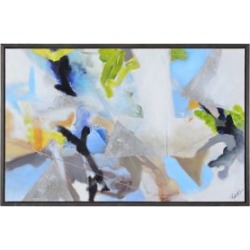 Peinture Polaris, collection Modern Glamour