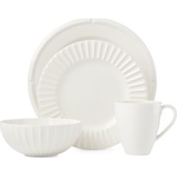 Tribeca 4-Piece Place Setting