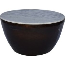Modern Glamour Orelia Table