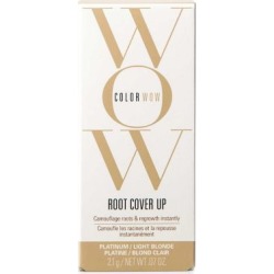 Root Cover Up