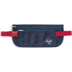 Travel Safe Money Belt