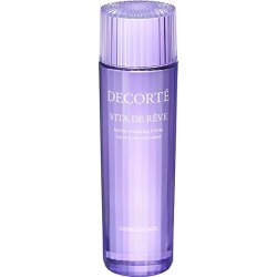 Decorté VITA DE RÊVE Herbal Vitalizing Lotion - Size 10 Oz