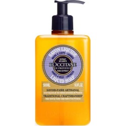 buy  Shea Hands & Body Lavender Liquid Soap cheap online