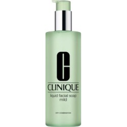 Jumbo Liquid Facial Soap Mild