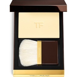 Tom Ford Women's Illuminating Powder - Brown
