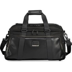 Alpha Bravo McCoy Gym Bag