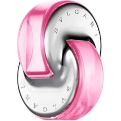 Your Gift With Any Bvlgari Womens Fragrance Purchase of $84 or More