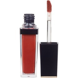 Pure Color Envy Paint On Liquid Lip Color