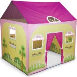 Cottage House