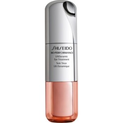 Bio-Performance LiftDynamic Eye Treatment