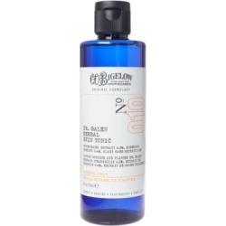 Dr. Galen Herbal Skin Tonic