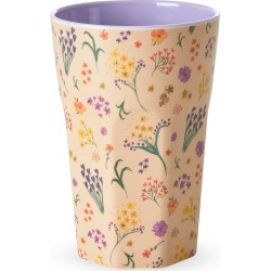 Wild Flower Cup