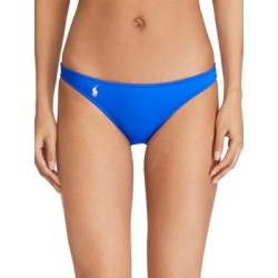 Culotte bikini coupe garçonne Taylor