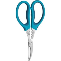 Classic Seafood Shears