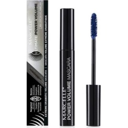 Mascara Power Volume