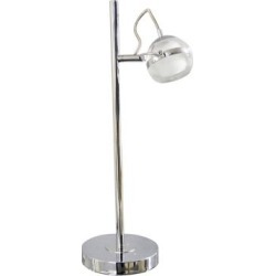 Lampe de table à DEL
