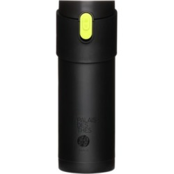 Le Nomade Tea Maker On The Go/12 oz