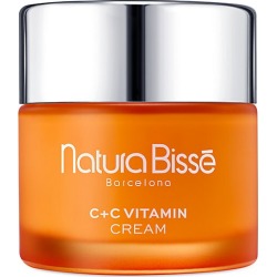 buy  Natura Biss\u00e9 Women's C+C Vitamin Cream cheap online