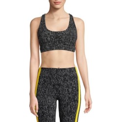 Soutien-gorge sport Fame
